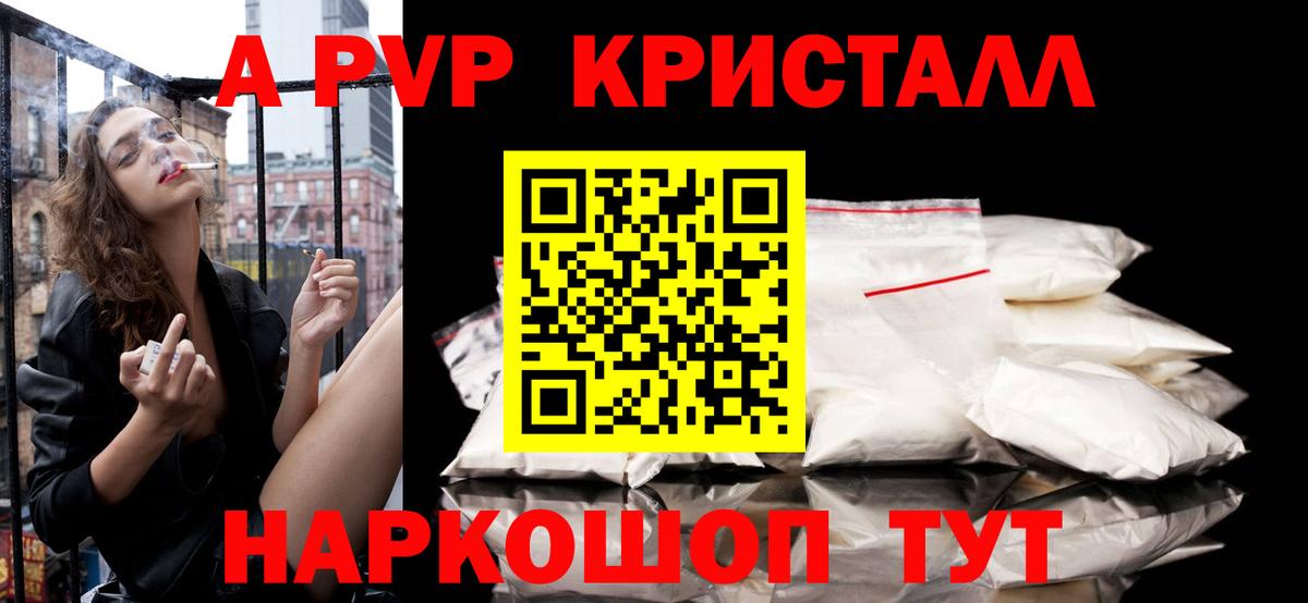 A PVP СК КРИС Липецк