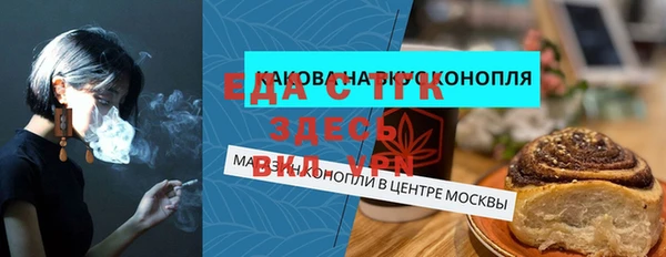 шишки Нягань