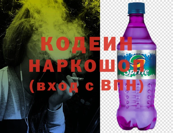 apvp Осташков