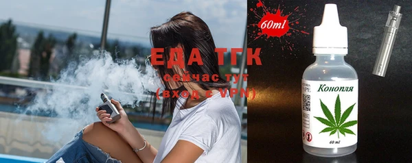 мдпв Няндома