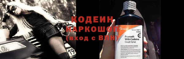 тгк Осинники