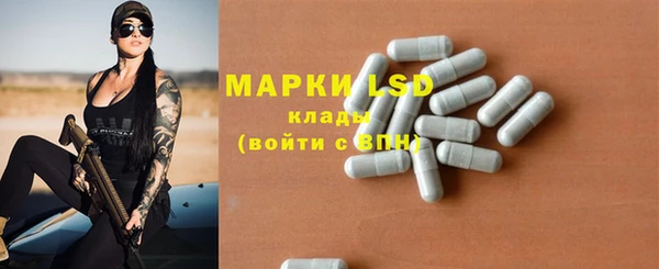 мдпв Няндома