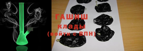 гашик Нязепетровск