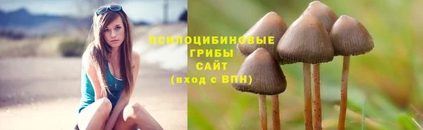 каннабис Переславль-Залесский