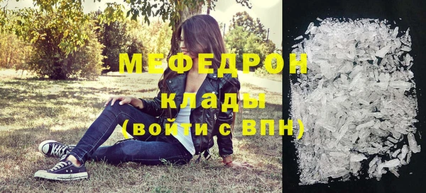 мдпв Няндома