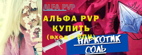 шишки Нягань