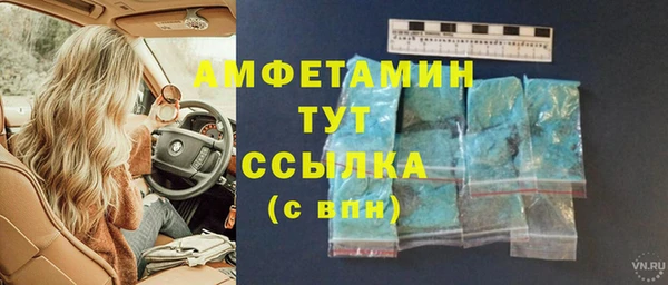 мдпв Няндома