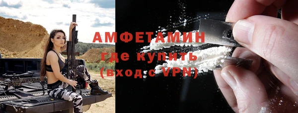 шишки Нягань
