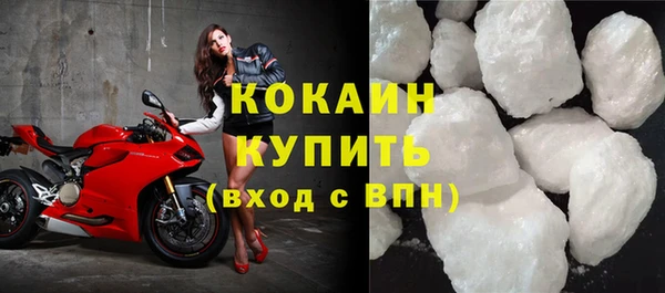 мдпв Няндома