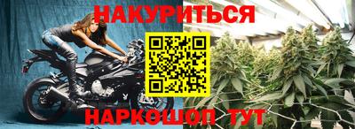 прущие крисы Краснодар