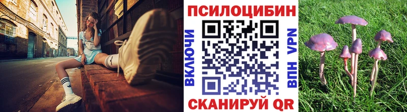 Галлюциногенные грибы MAGIC MUSHROOMS  Липецк 