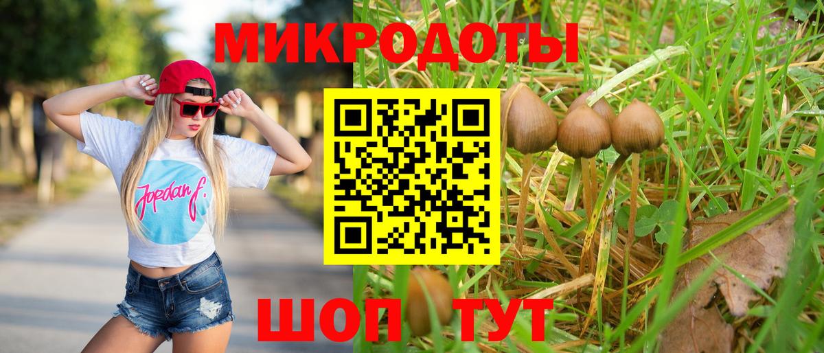 Галлюциногенные грибы мухоморы  Псилоцибиновые грибы MAGIC MUSHROOMS  Липецк  Вход с VPN 